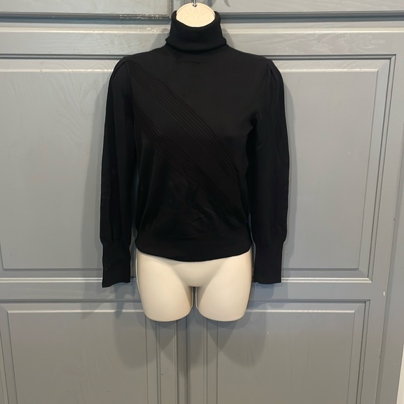 Gucci turtleneck - Picture 1 of 7